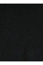 collection-de-pulls-noirs