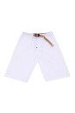 vintage-white-shorts-for-kids