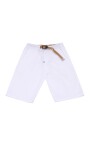 vintage-white-shorts-for-kids