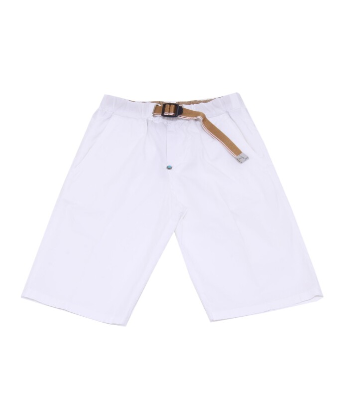 vintage-white-shorts-for-kids
