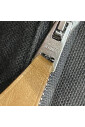 pre-owned-toile-cabas