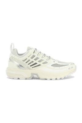 white-sneakers-for-men