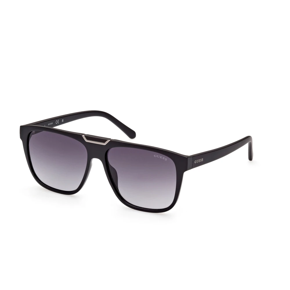 Accessories > Sunglasses - - Guess - Modalova