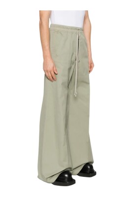 elastic-drawstring-menand-39-s-pants