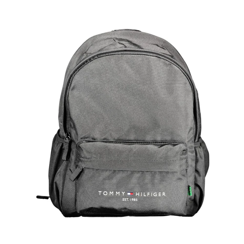 Bags > Backpacks - - Tommy Hilfiger - Modalova