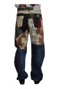jean-denim-patchwork-multicolore