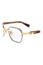 lunettes-de-vue-saint-jean-ii