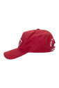 casquette-de-baseball-brodee-avec-boucle