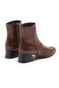 lorenzo-masiero-boots-brandy