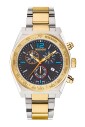 actieve-chronograaf-met-multicolor-wijzerplaat