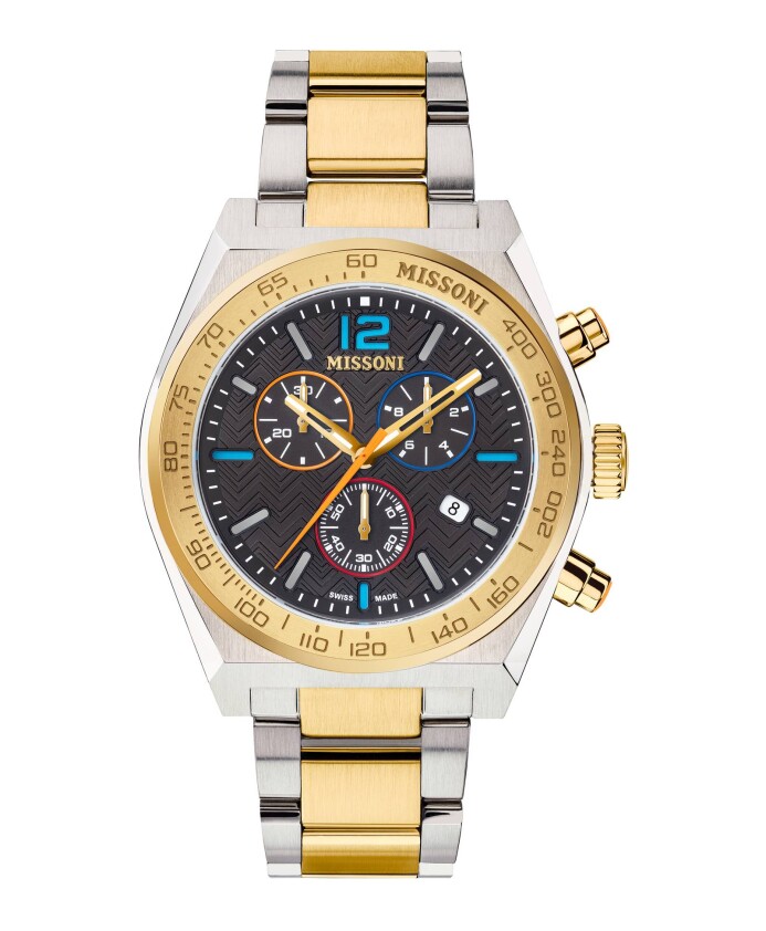 actieve-chronograaf-met-multicolor-wijzerplaat