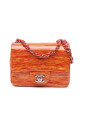 pre-owned-cuir-sacs-bandouliere