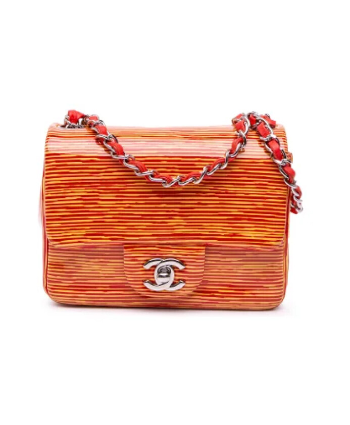 pre-owned-cuir-sacs-bandouliere
