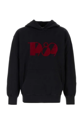 1989 POP HOODIE
