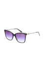 lunettes-de-soleil