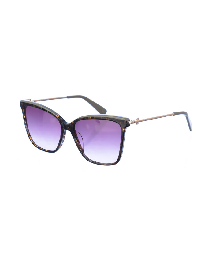 lunettes-de-soleil