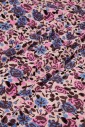 arlene-blouse