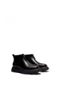 bottes-de-combat-mercer