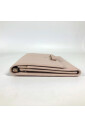 pre-owned-cuir-pochettes-minaudieres