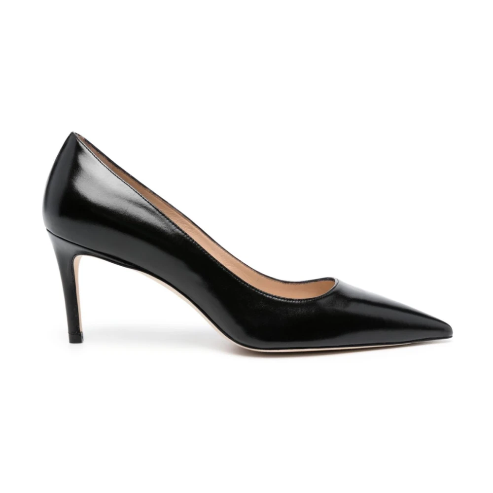 Shoes > Heels > Pumps - - Stuart Weitzman - Modalova