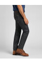 premium-standard-fit-jeans-with-japanese-selvedge-and-fabric