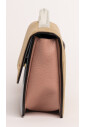 sac-a-poignee-en-cuir
