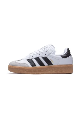 Klassiska Samba XLG J Sneakers