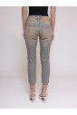 jewel-denim-trousers