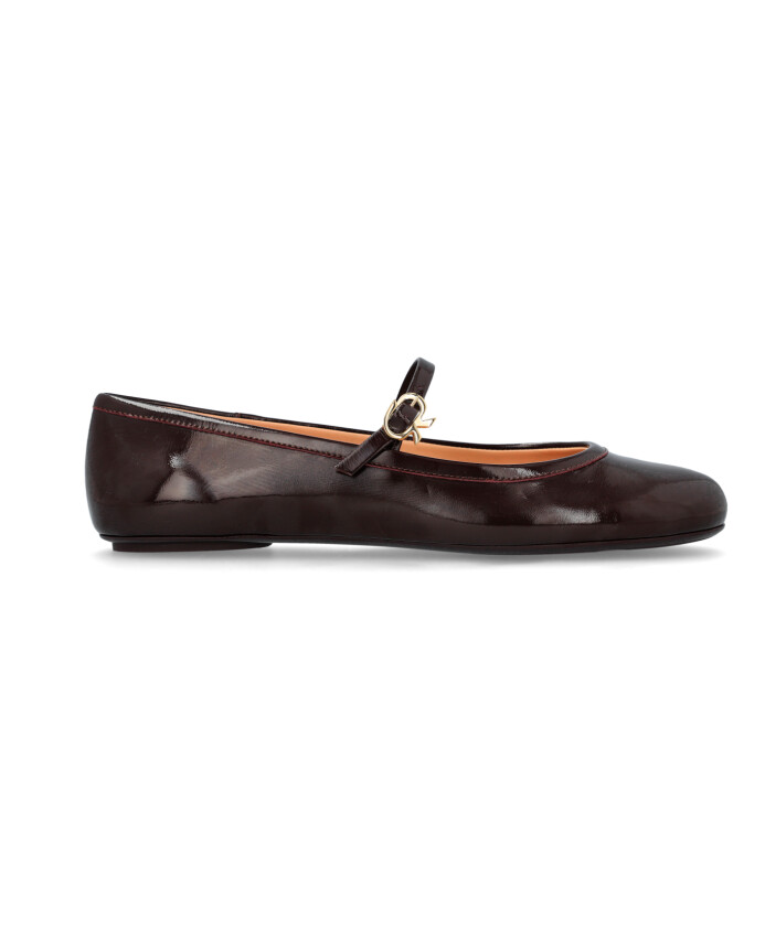 ballerines-carla