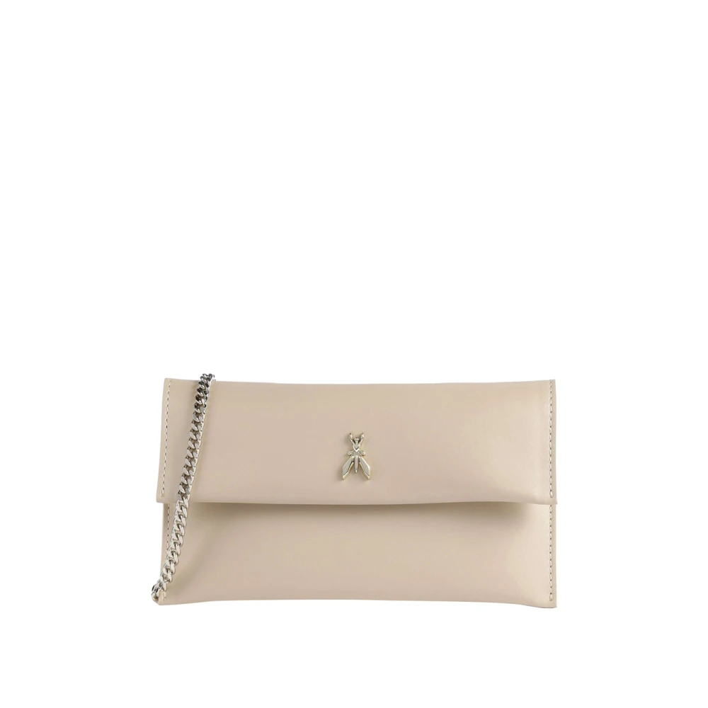 Bags > Cross Body Bags - - Patrizia Pepe - Modalova