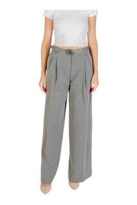 pantalon-palazzo-fluide-avec-plis