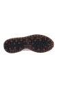 stilfuld-sneaker-med-noppi-design