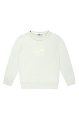 compass-logo-sweatshirt