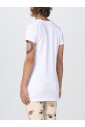 t-shirt-en-coton-graphique-minimaliste