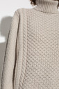 pull-col-roule-en-laine