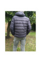doudoune-a-capuche
