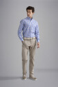 chemise-a-manches-longues-en-coton