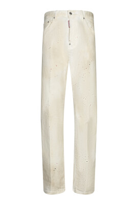 jean-blanc-wide-leg-style-urbain