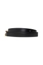 ceinture-en-cuir