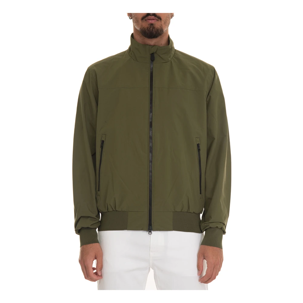 Jackets > Light Jackets - - Save The Duck - Modalova