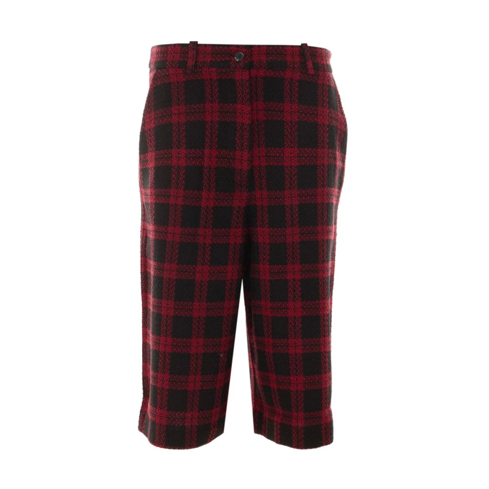 Pinko Donna Multicolor Pantaloncini, E, Xs, New,