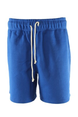 blue-cotton-mens-shorts-ms21548