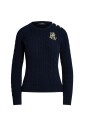 lauren-ralph-lauren-sweaters-blue
