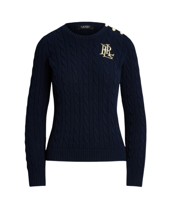 lauren-ralph-lauren-sweaters-blue