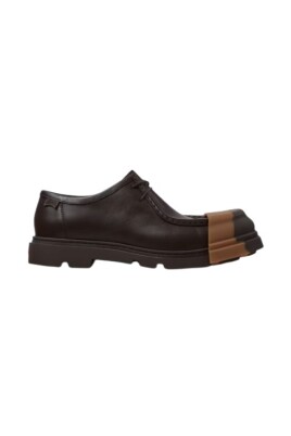 ebony-junction-jarabe-ebony