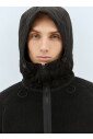 cardigan-a-capuche-en-laine