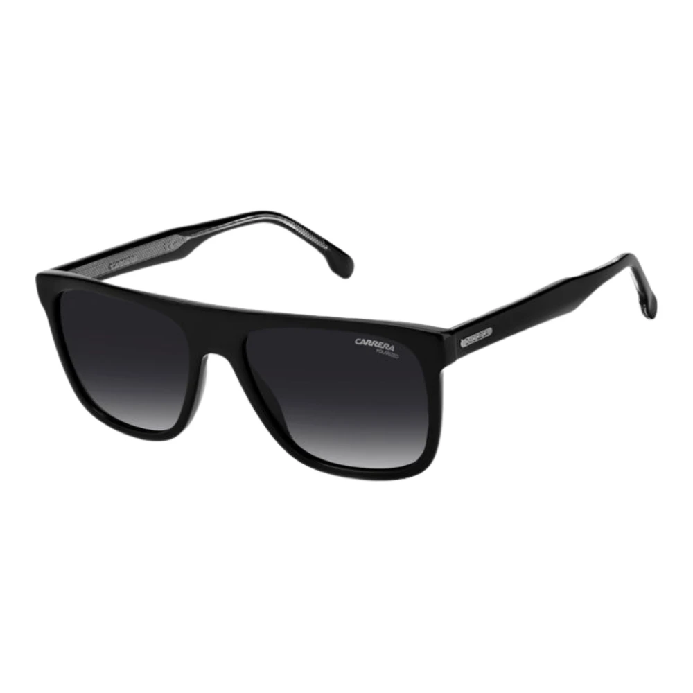 Accessories > Sunglasses - - Carrera - Modalova