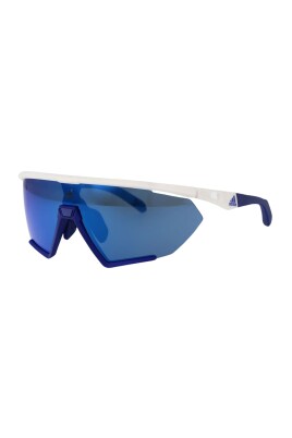 sport-sunglasses-uv400-protection