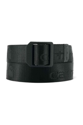 nylon-webbing-ladder-lock-ceinture