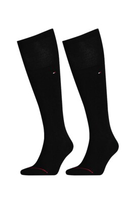 black-cotton-crew-socks-2pack